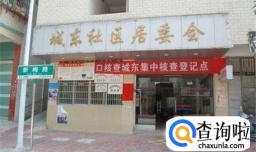 申请生源地助学贷款的流程