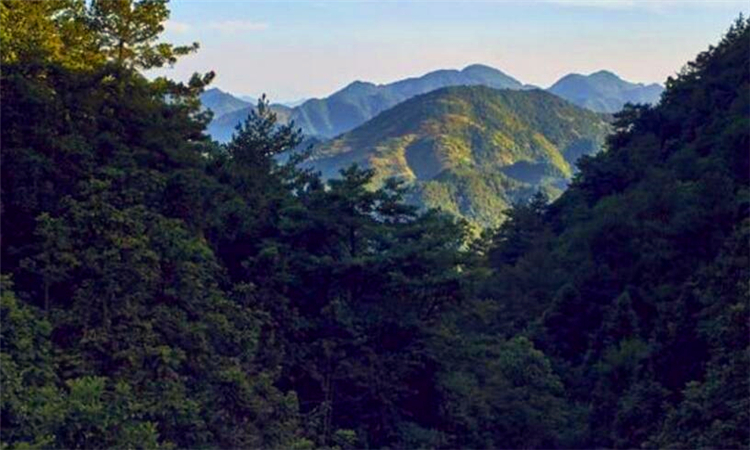 亚洲热带季风气候特点