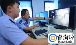 女儿被几个同学霸凌，律师宝爸一招制胜，逼得对方家长跪地求饶