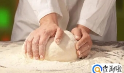 面团快速发酵的方法有哪些