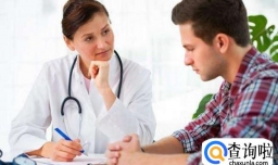 哪些方式可以测出是否有抑郁症