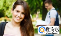 和女孩子聊天聊些什么？