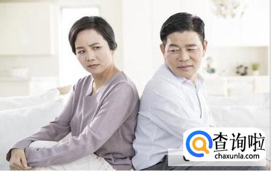 老年人发生婚外恋的危害