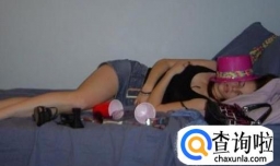 喝醉后直接睡好吗