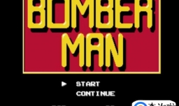 炸弹人怎么玩？