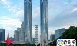 五一南昌游玩指南