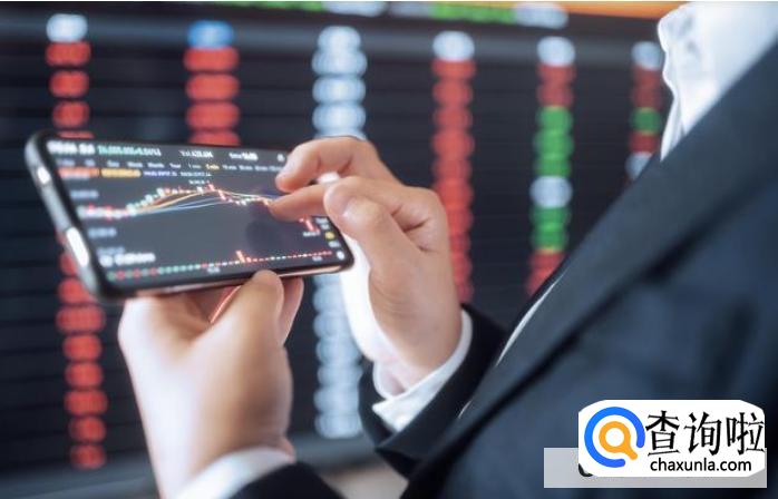 新手如何开户买股票