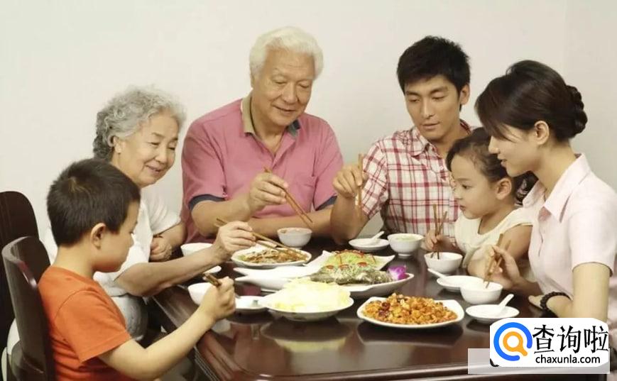 吃饭太快有什么坏处