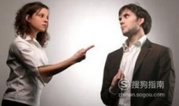 程序猿有什么特点