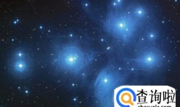 金牛座的人都有哪些特点？