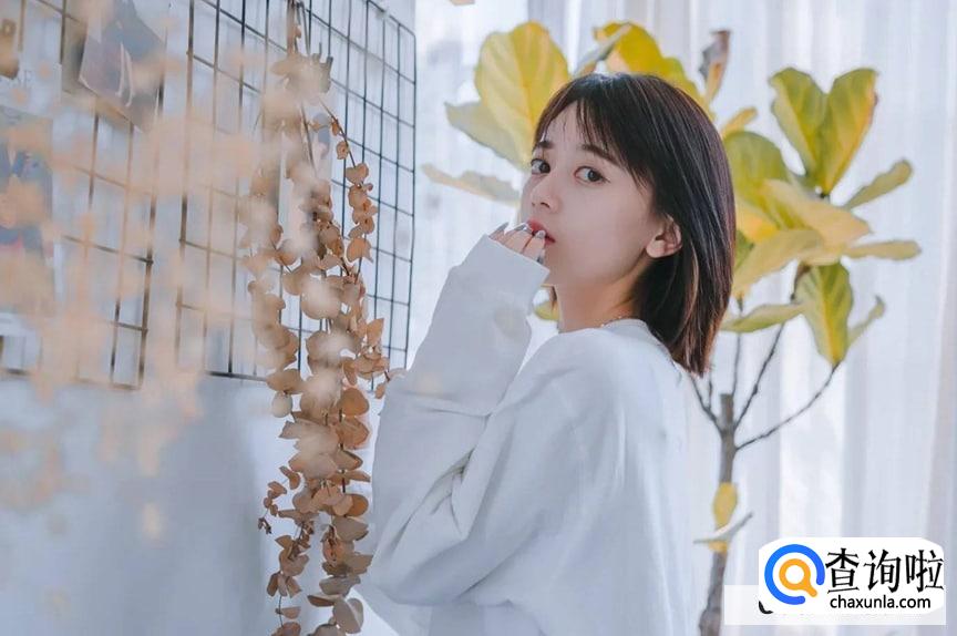 男生追求一个女生是真的喜欢吗