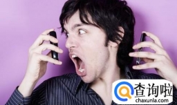 躁郁症患者发病时神智清晰吗