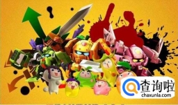 那些年90后看过的经典动画片