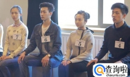 艺考一般需要几次复试？