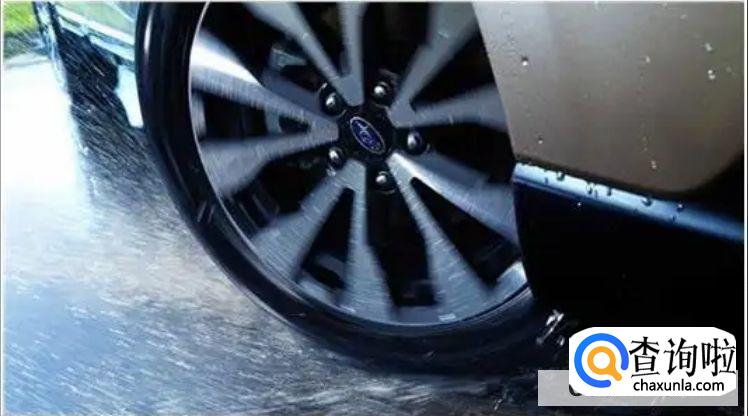 汽车耗油量大的原因和解决方法