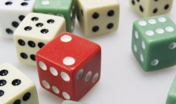 怎样玩酒吧色子