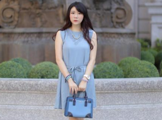 女人三十叫什么之年