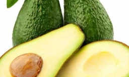 牛油果美味吃法