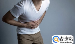 变异株XBB会引起哪些症状