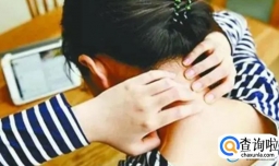 得了颈椎病怎么锻炼好