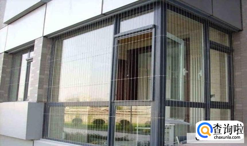 家里安装防盗窗，有啥需要注意的？