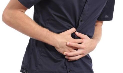 如何区分积食呕吐和受凉呕吐