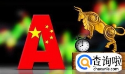 股票涨停还能买吗