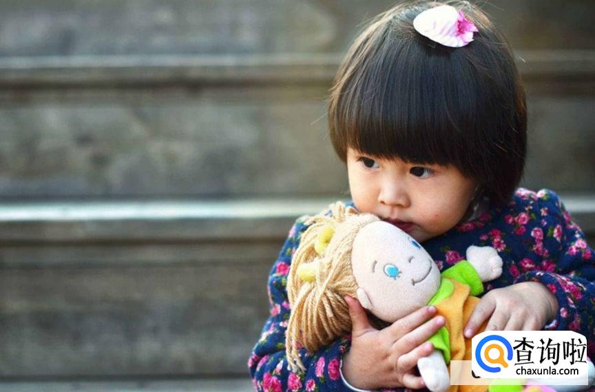 宝宝爱咬人该咋办？