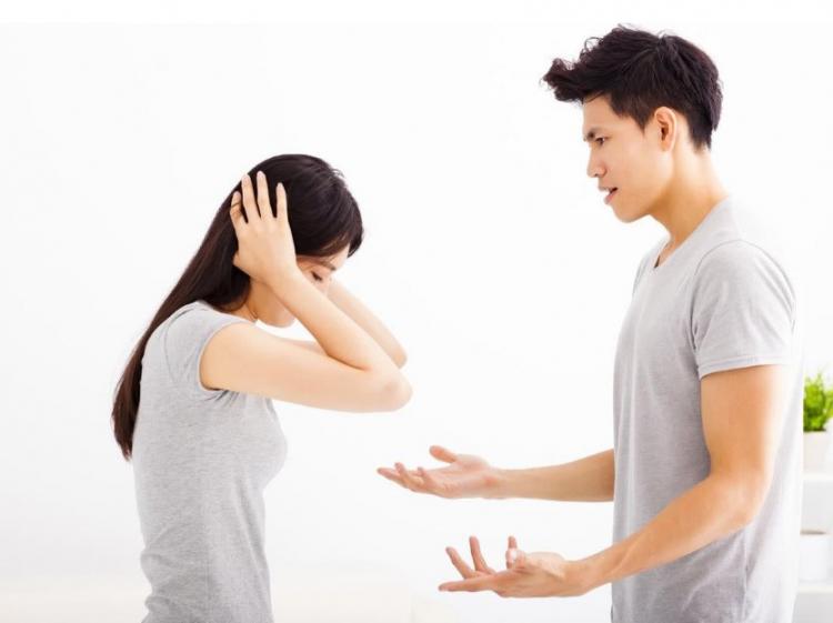 生完孩子以后得了产后忧郁症怎么办？