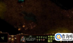 亿万僵尸开局怎么玩？