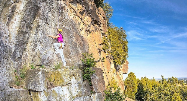 人工选择和自然选择的区别