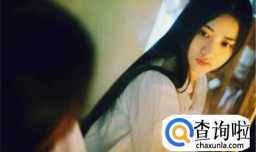 女朋友伤心了怎么办