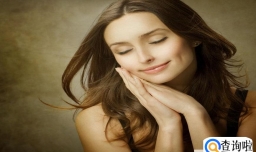 大龄剩女没人追的原因