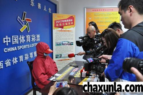 中奖后不捐款的后果