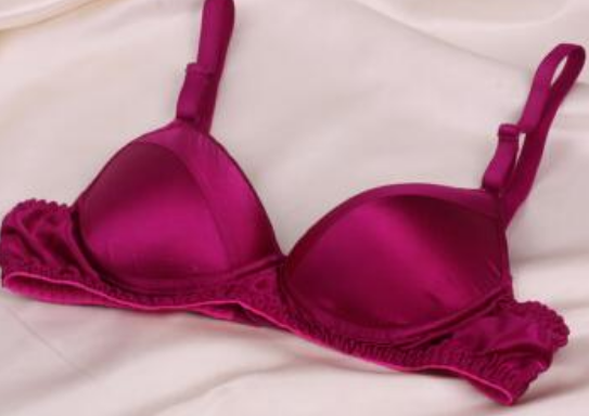 内衣a b c 有什么区别