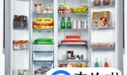 冰箱的尺寸怎么选？怎样才能买到合适的冰箱？