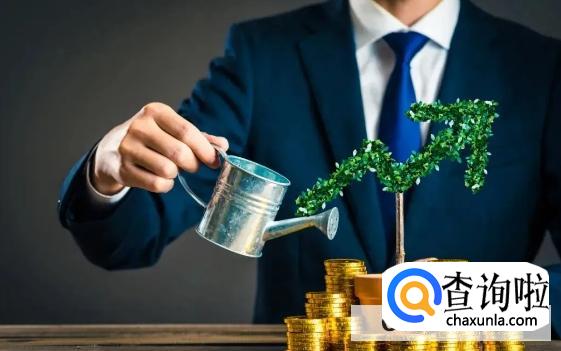 100元理财一个月多少钱