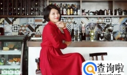 怎样更好的爱自己？