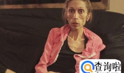 厌食症应该如何治疗？