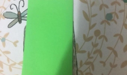 如何折纸飞机飞得最远