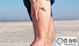 运动后肌肉酸痛热敷还是冷敷来缓解酸痛