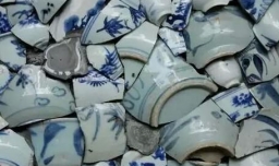 陶瓷用什么胶水粘？