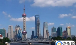 东方明珠在浦东还是浦西 上海东方明珠在浦东还是浦西呢