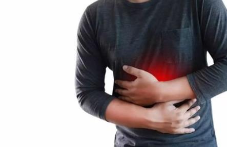 如何区分积食呕吐和受凉呕吐