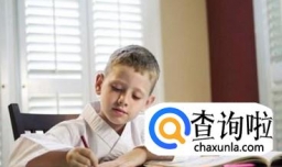 判断修改病句的方法有哪些？