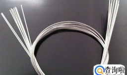 钓黄鳝工具怎么做