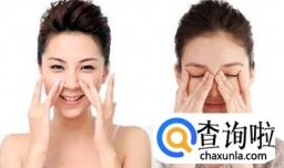 感冒晚上睡觉前鼻子堵塞、呼吸困难的解决方法