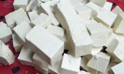 麻辣豆腐的做法？麻辣豆腐的家常做法