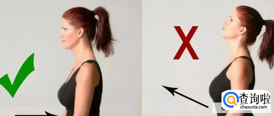 女孩子提升气质的方式