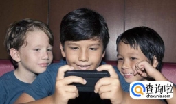 警惕手机游戏的危害，有哪些危害